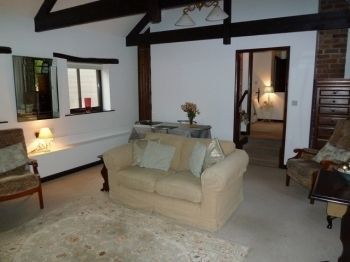 Hotel The Hayloft And Stables At Greystones à Swinderby Extérieur photo